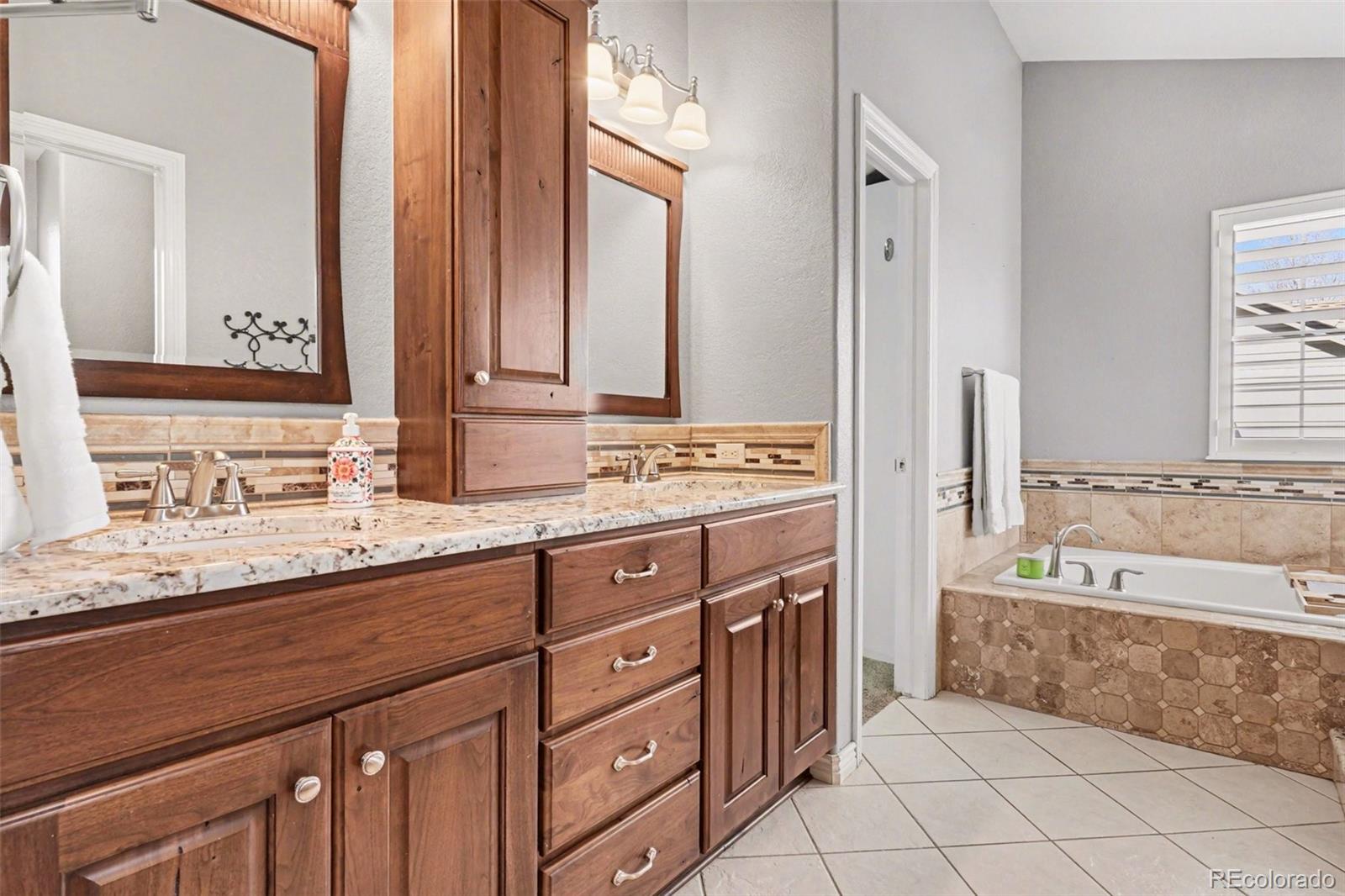 MLS Image #21 for 10370  longleaf drive,parker, Colorado
