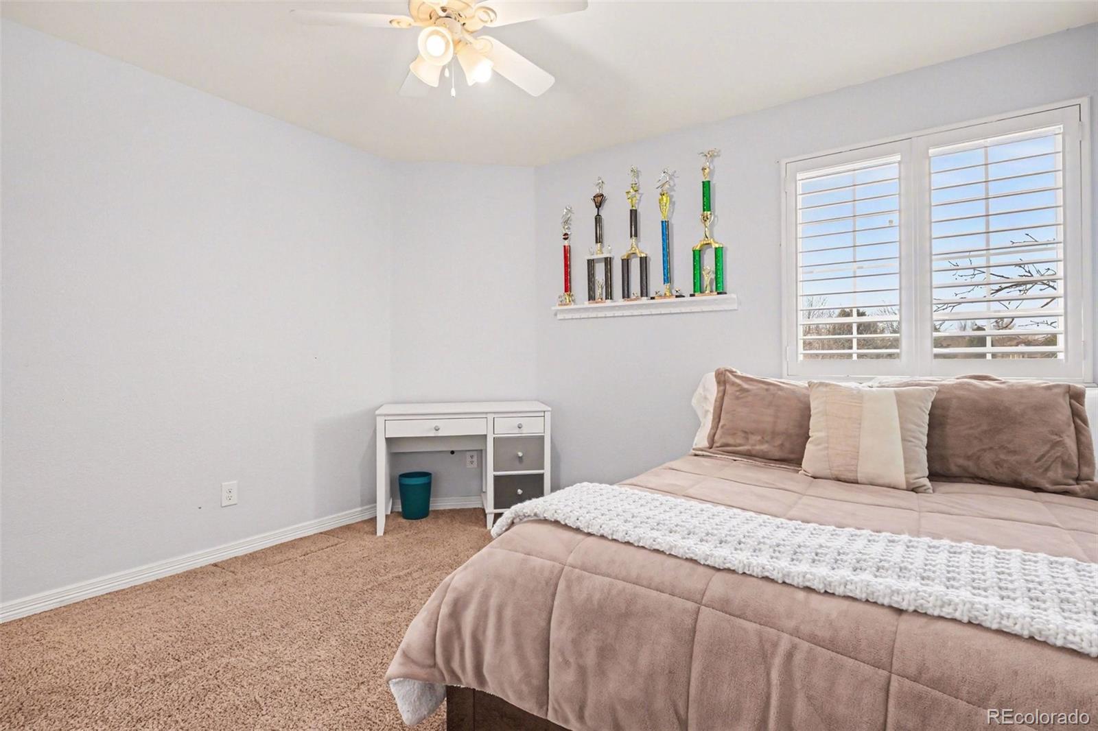 MLS Image #23 for 10370  longleaf drive,parker, Colorado