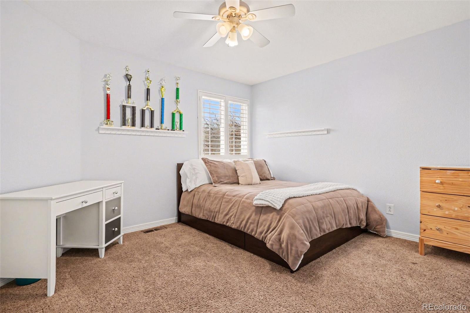 MLS Image #24 for 10370  longleaf drive,parker, Colorado