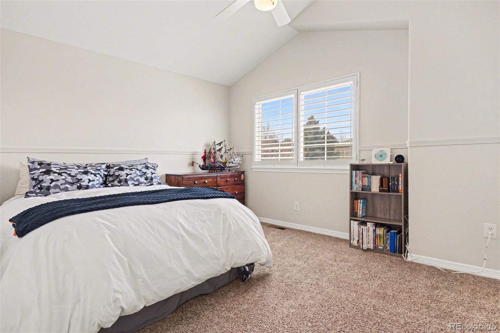 MLS Image #25 for 10370  longleaf drive,parker, Colorado