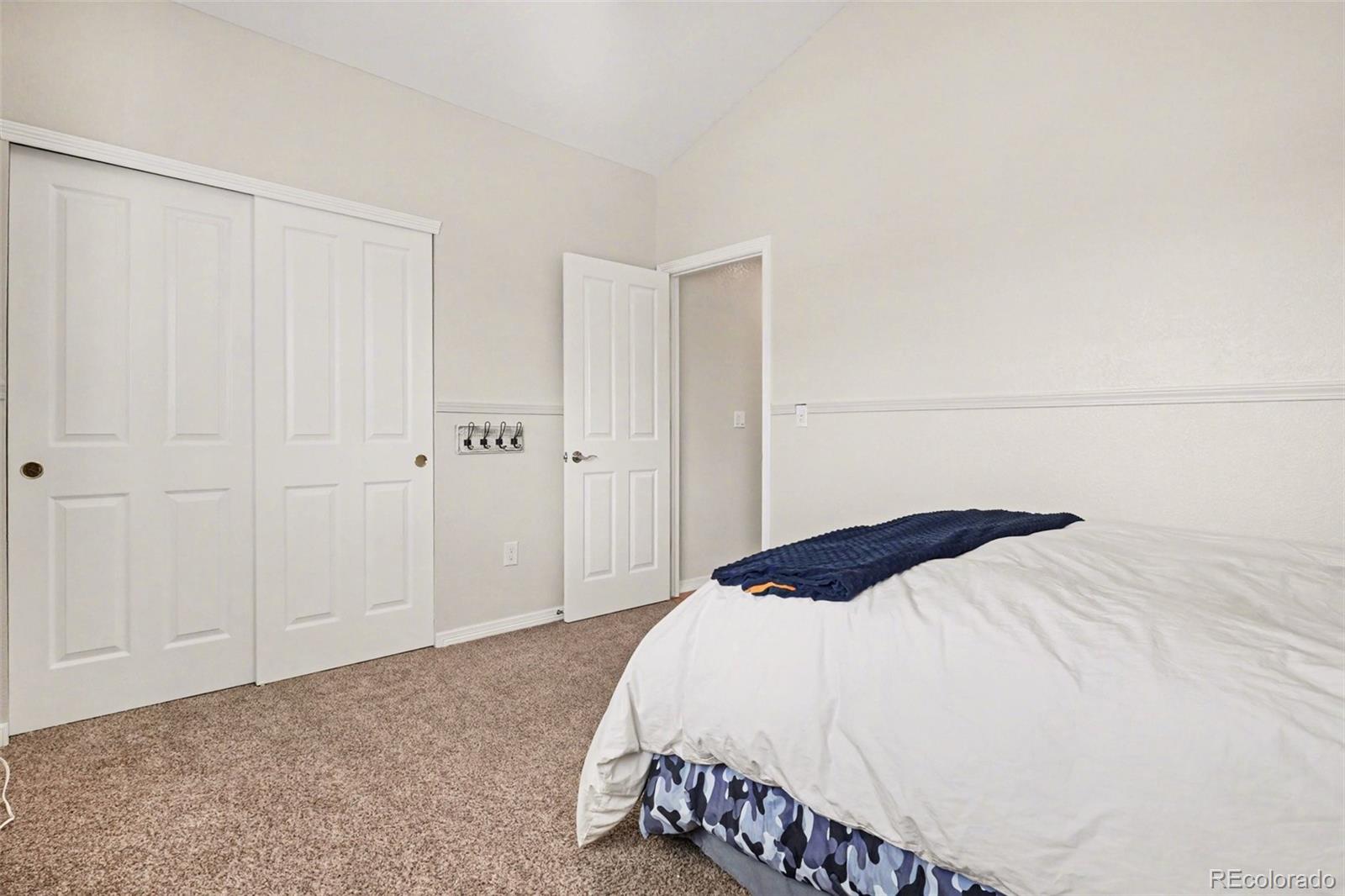 MLS Image #26 for 10370  longleaf drive,parker, Colorado