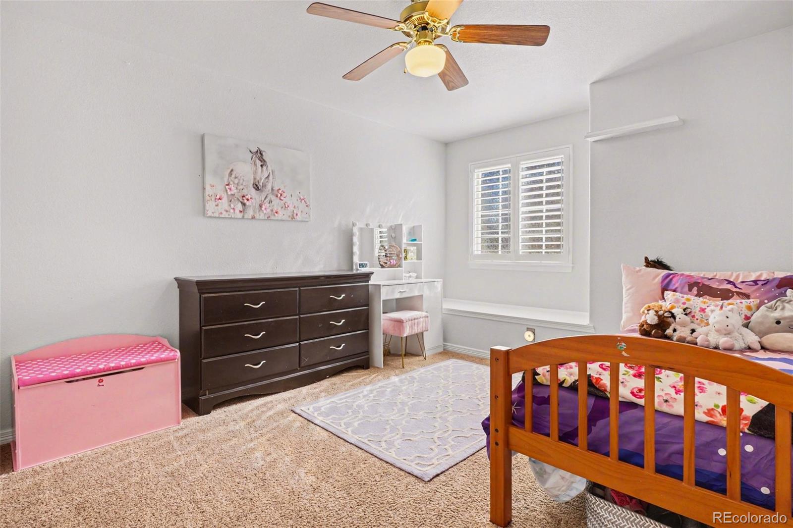MLS Image #27 for 10370  longleaf drive,parker, Colorado