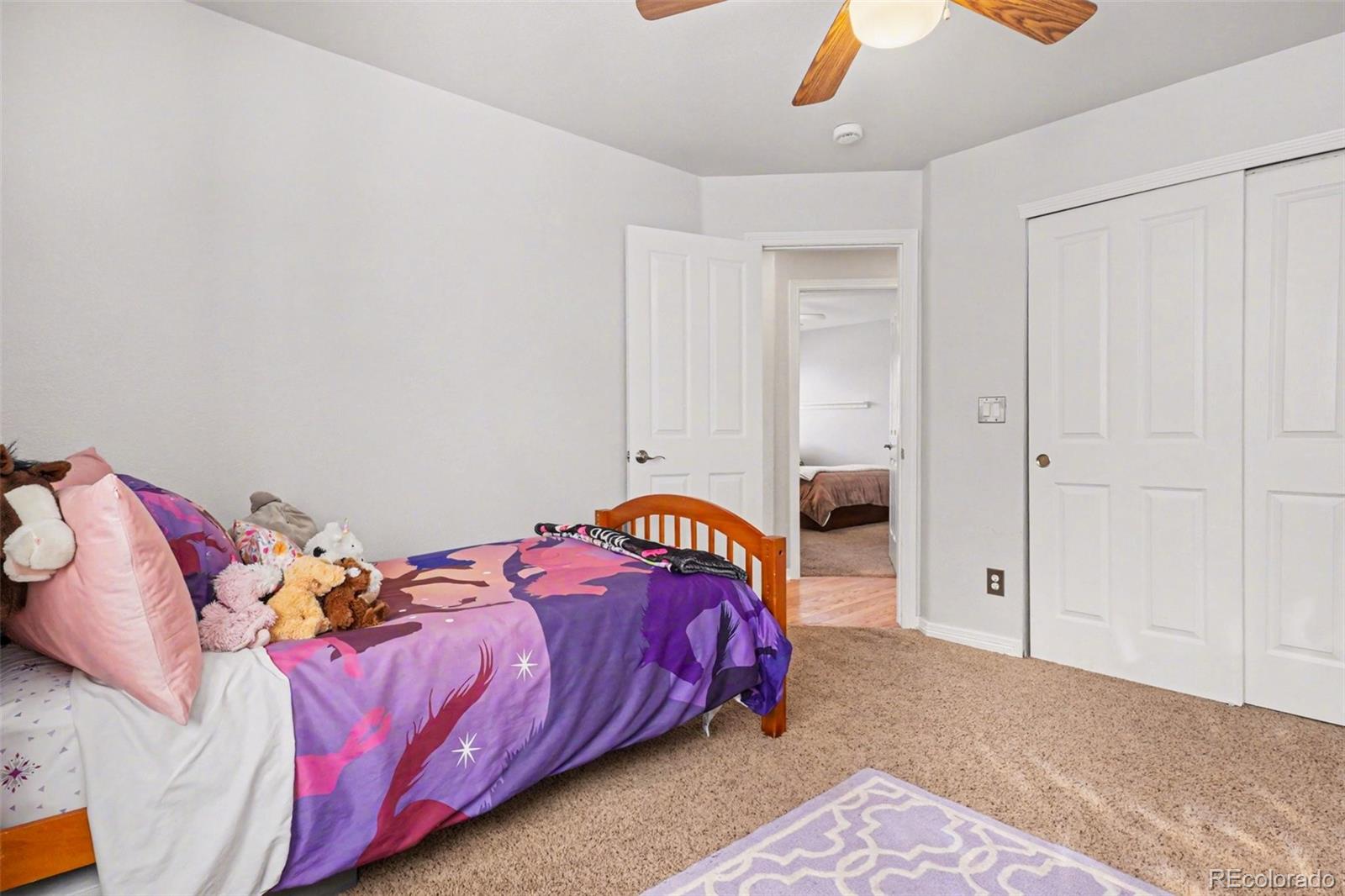 MLS Image #28 for 10370  longleaf drive,parker, Colorado