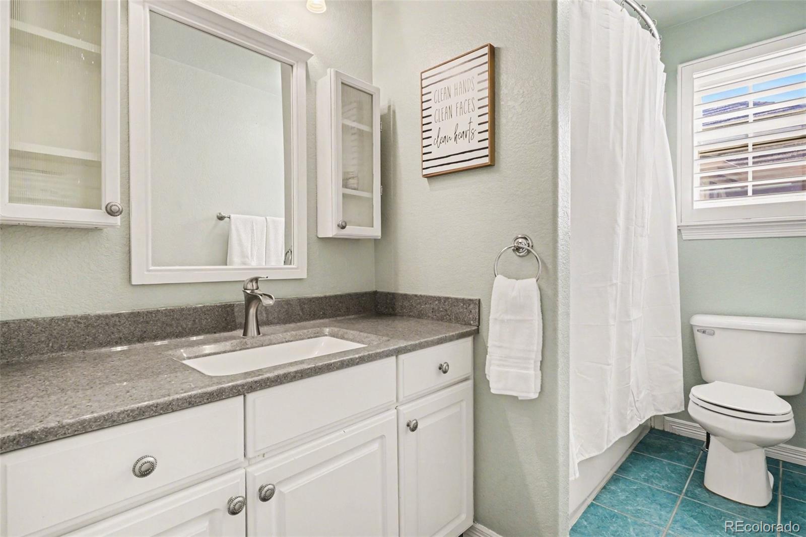 MLS Image #29 for 10370  longleaf drive,parker, Colorado