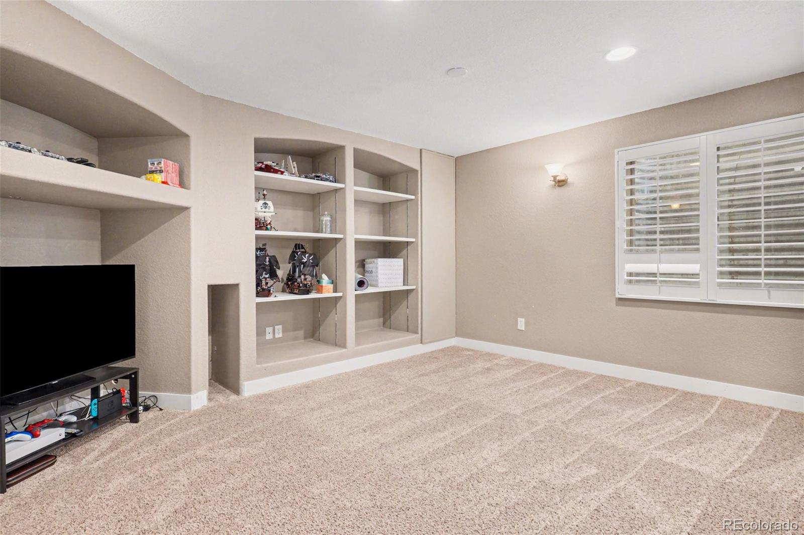 MLS Image #30 for 10370  longleaf drive,parker, Colorado