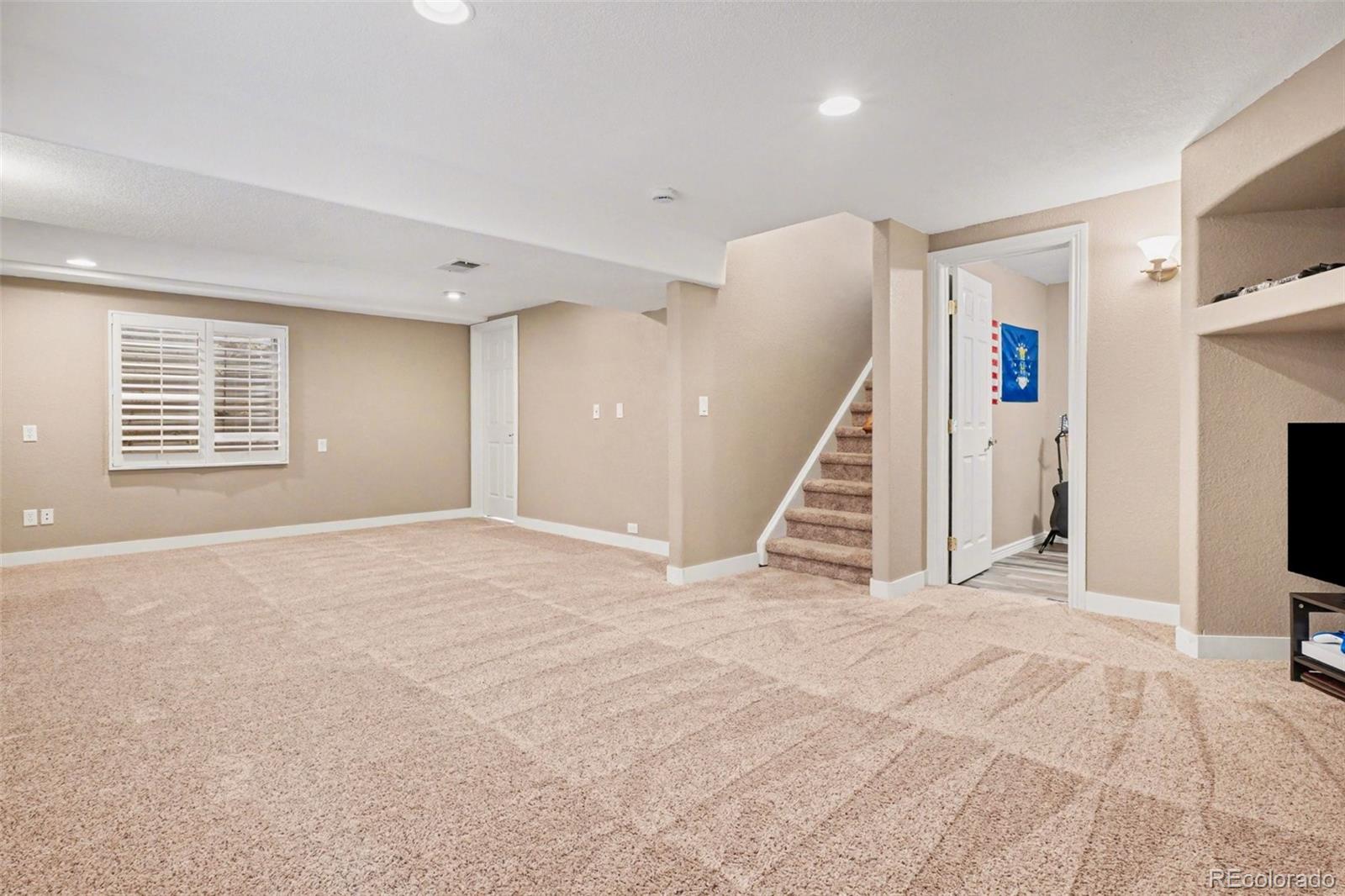 MLS Image #31 for 10370  longleaf drive,parker, Colorado