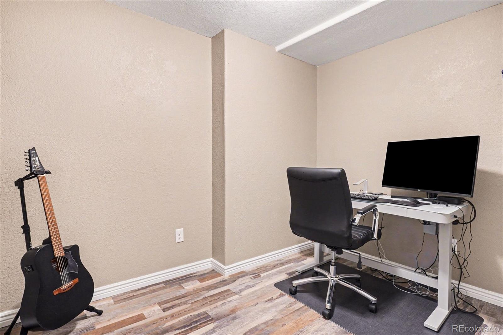 MLS Image #32 for 10370  longleaf drive,parker, Colorado