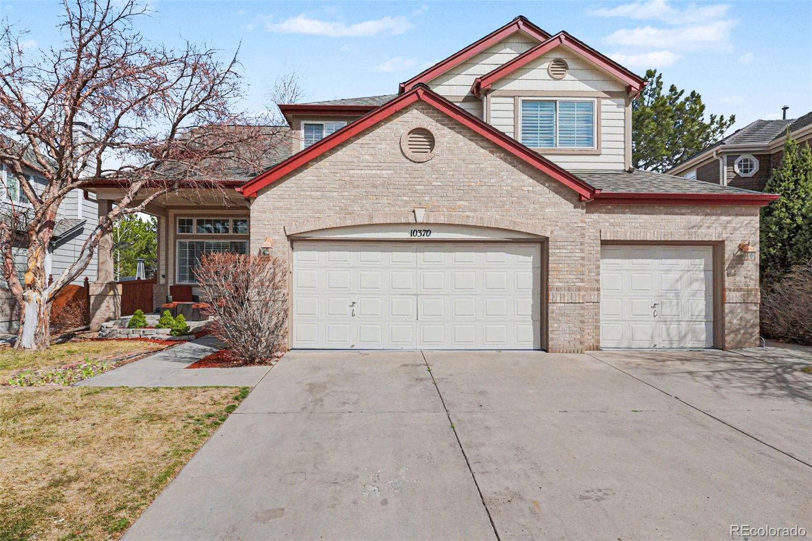 MLS Image #38 for 10370  longleaf drive,parker, Colorado