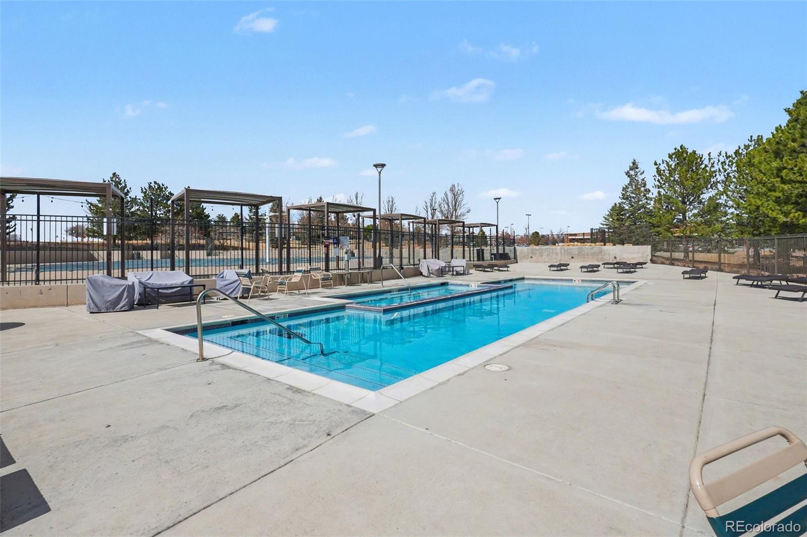 MLS Image #42 for 10370  longleaf drive,parker, Colorado