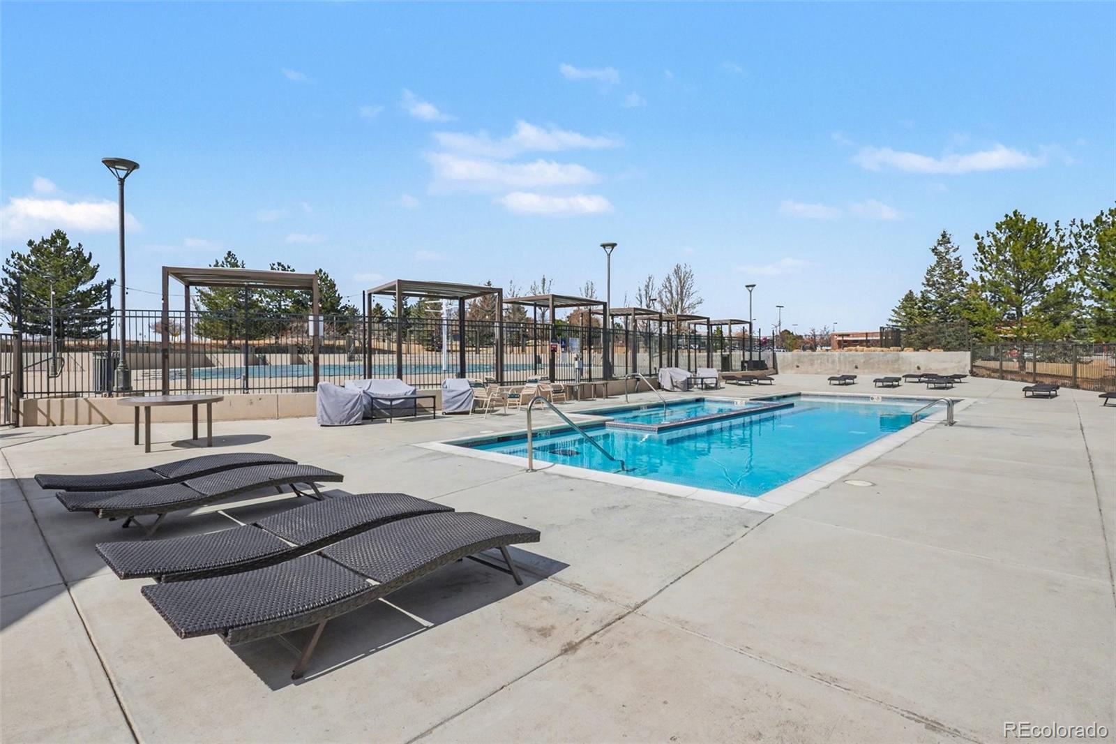 MLS Image #43 for 10370  longleaf drive,parker, Colorado