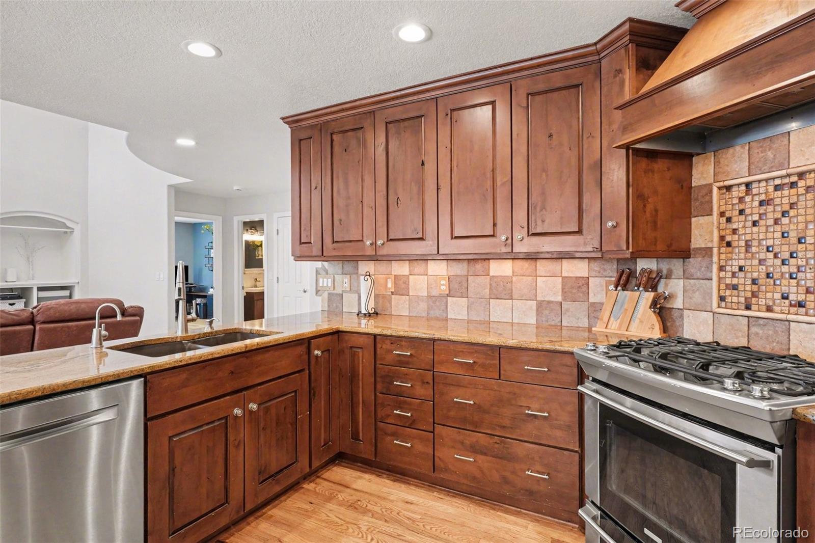 MLS Image #7 for 10370  longleaf drive,parker, Colorado
