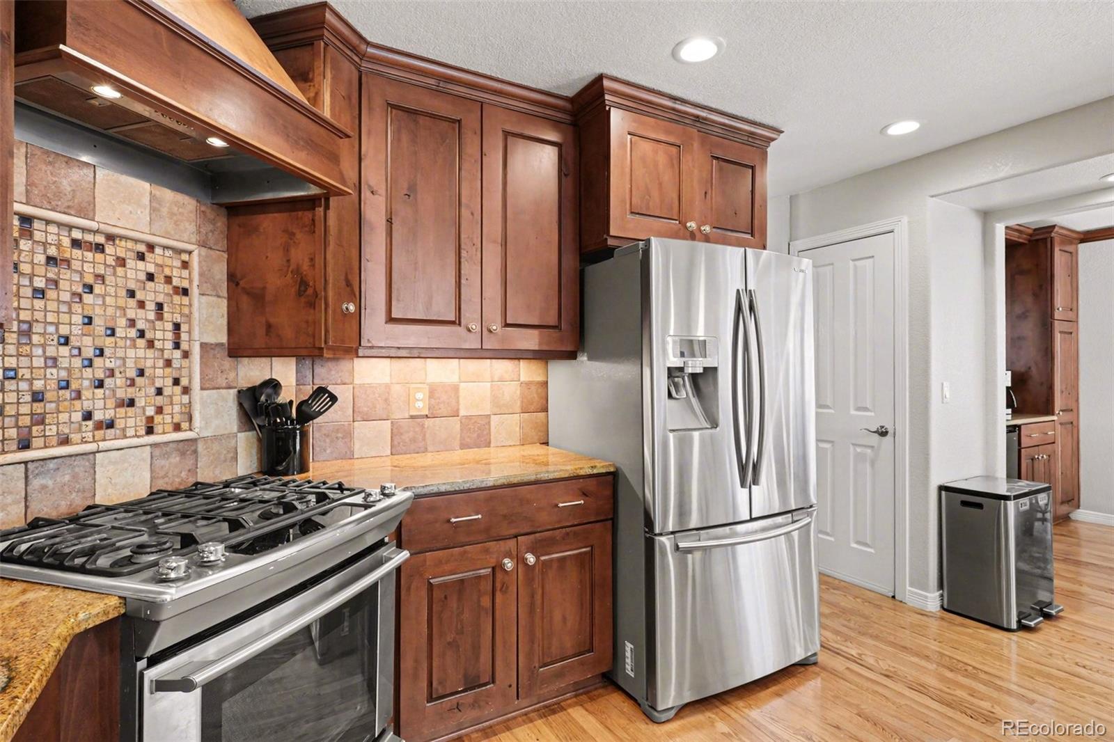 MLS Image #8 for 10370  longleaf drive,parker, Colorado