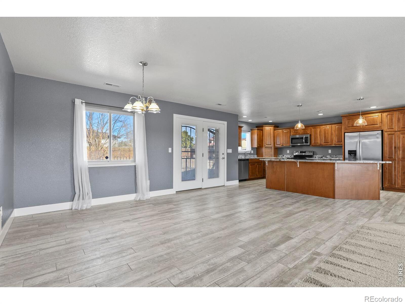 MLS Image #10 for 573 w archer plaza,pueblo west, Colorado