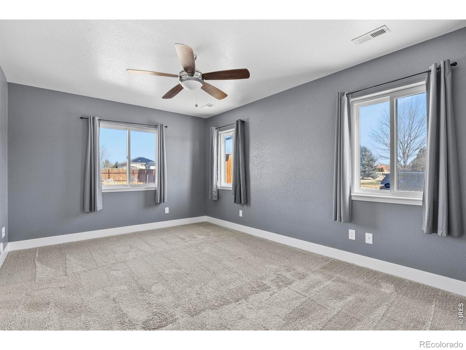MLS Image #17 for 573 w archer plaza,pueblo west, Colorado