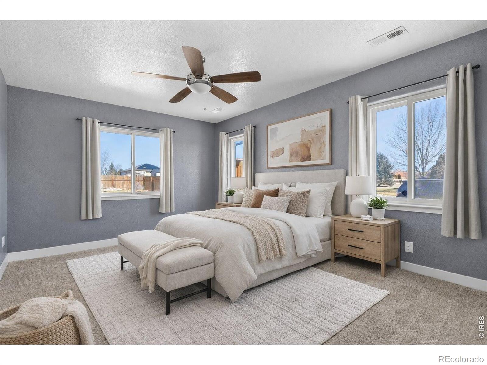 MLS Image #18 for 573 w archer plaza,pueblo west, Colorado