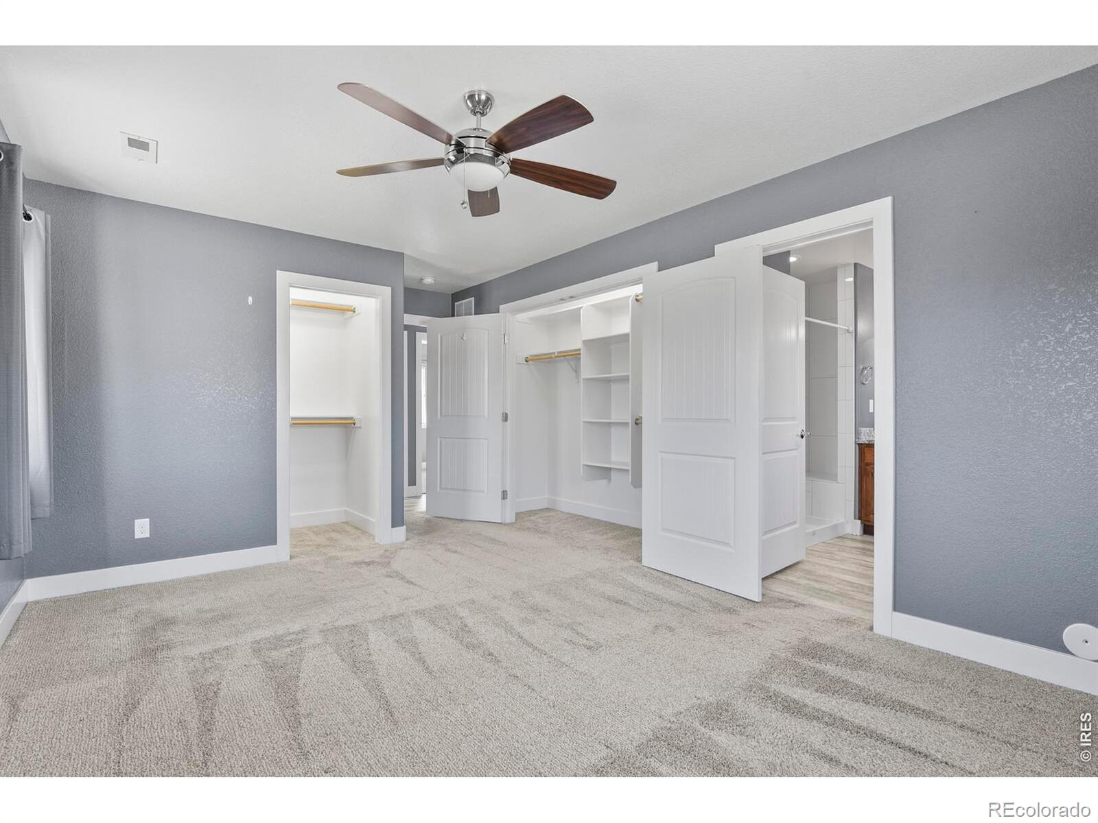 MLS Image #19 for 573 w archer plaza,pueblo west, Colorado
