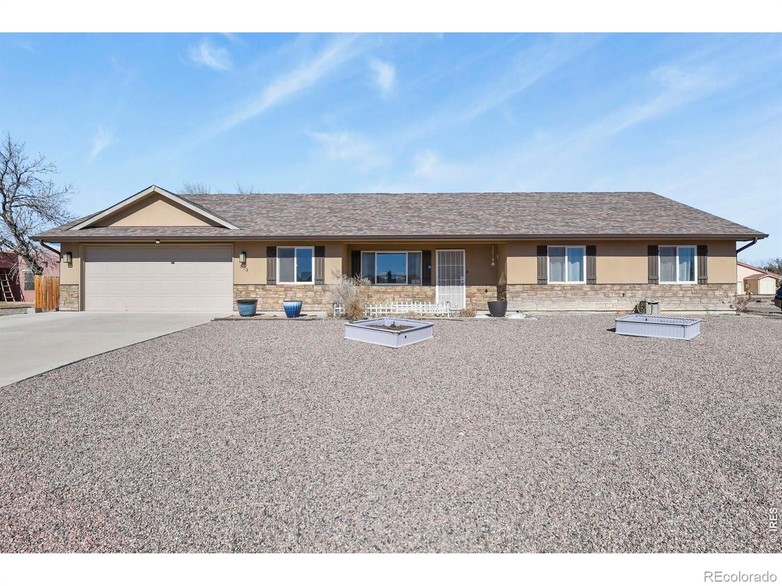 MLS Image #2 for 573 w archer plaza,pueblo west, Colorado