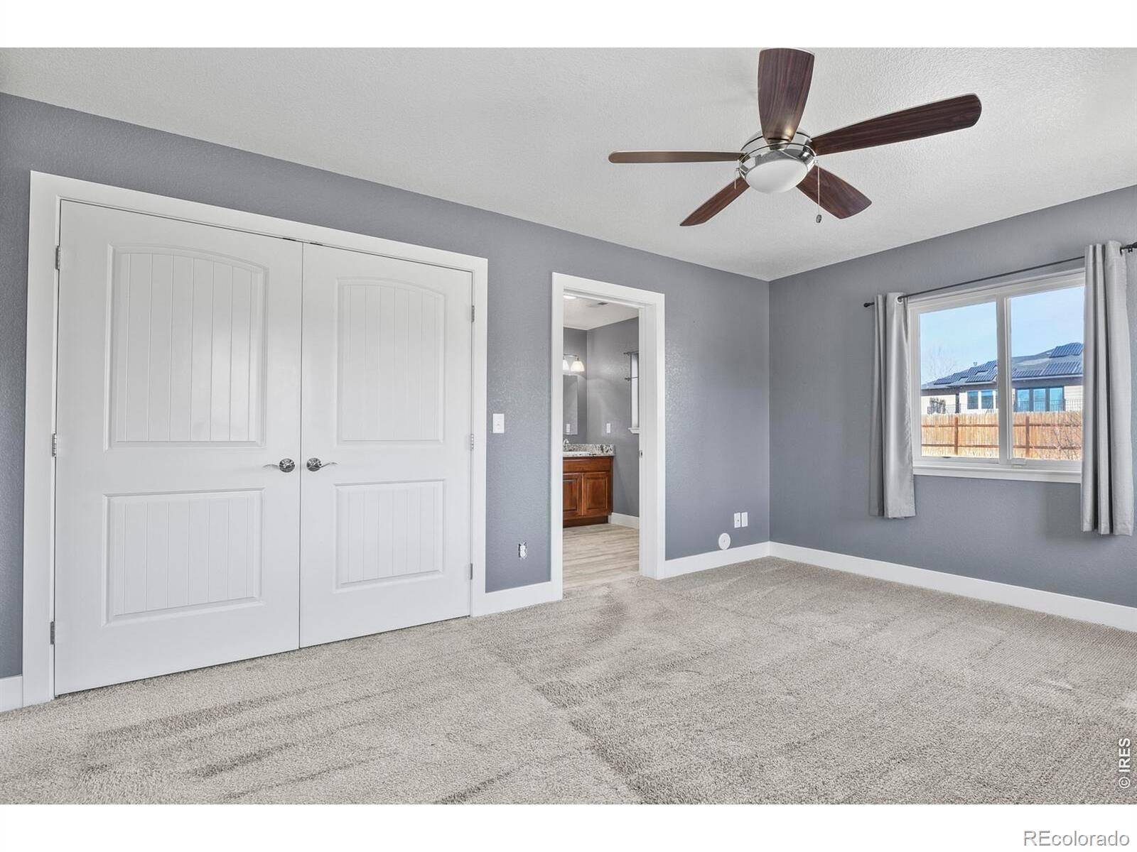 MLS Image #20 for 573 w archer plaza,pueblo west, Colorado