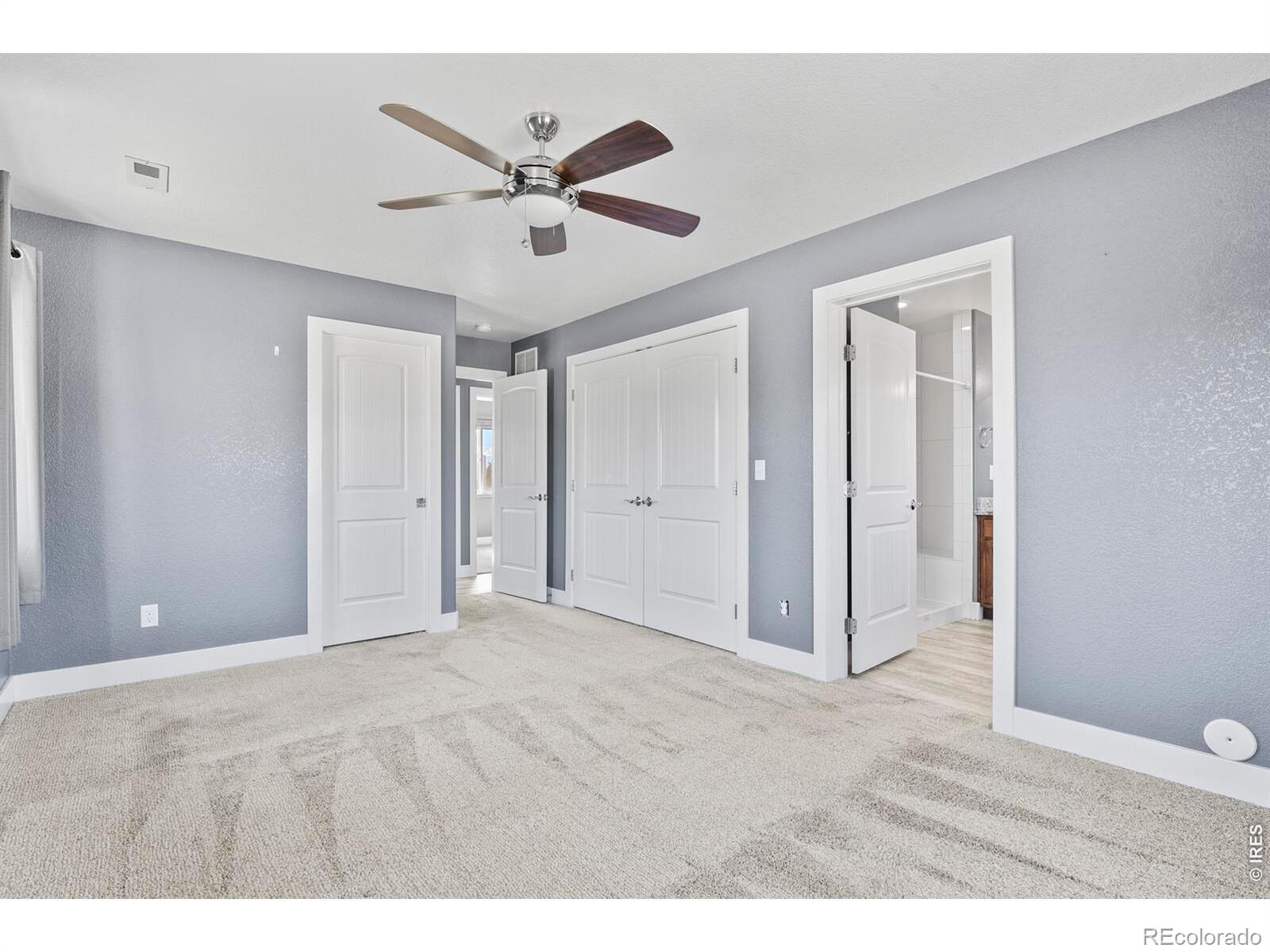 MLS Image #21 for 573 w archer plaza,pueblo west, Colorado
