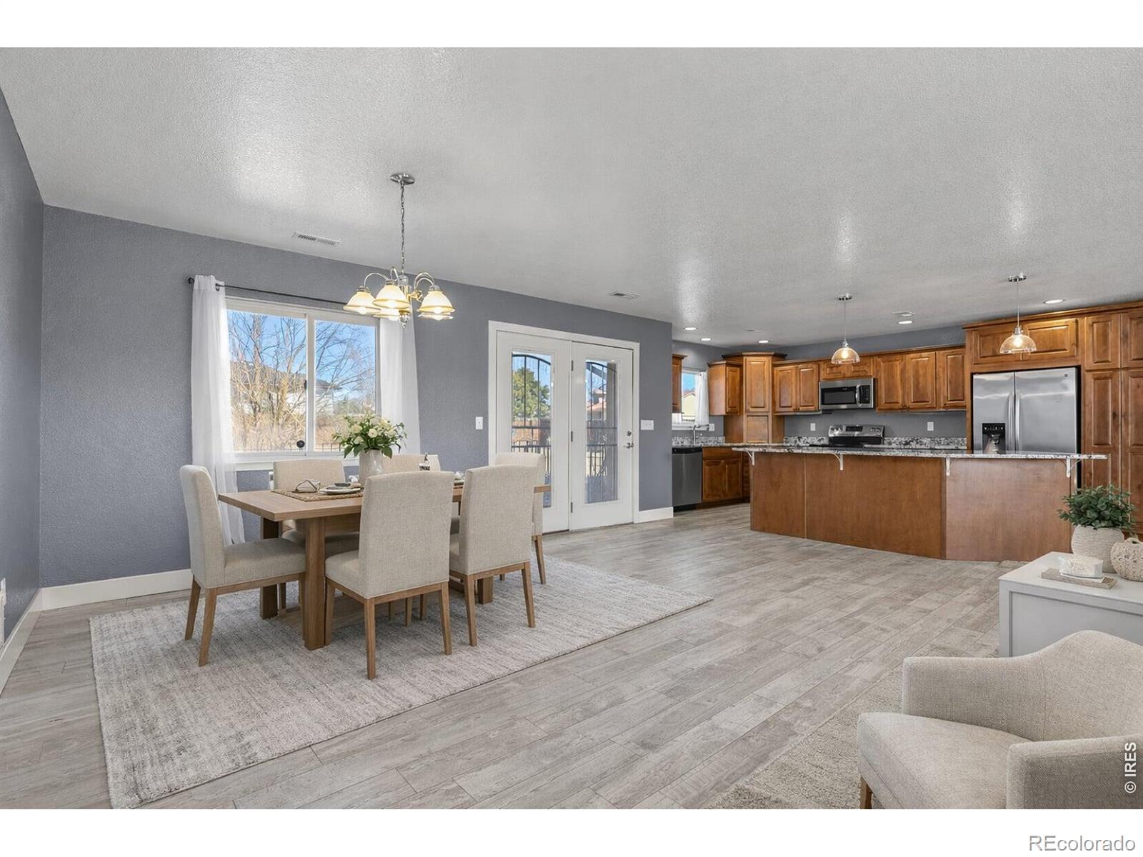 MLS Image #22 for 573 w archer plaza,pueblo west, Colorado