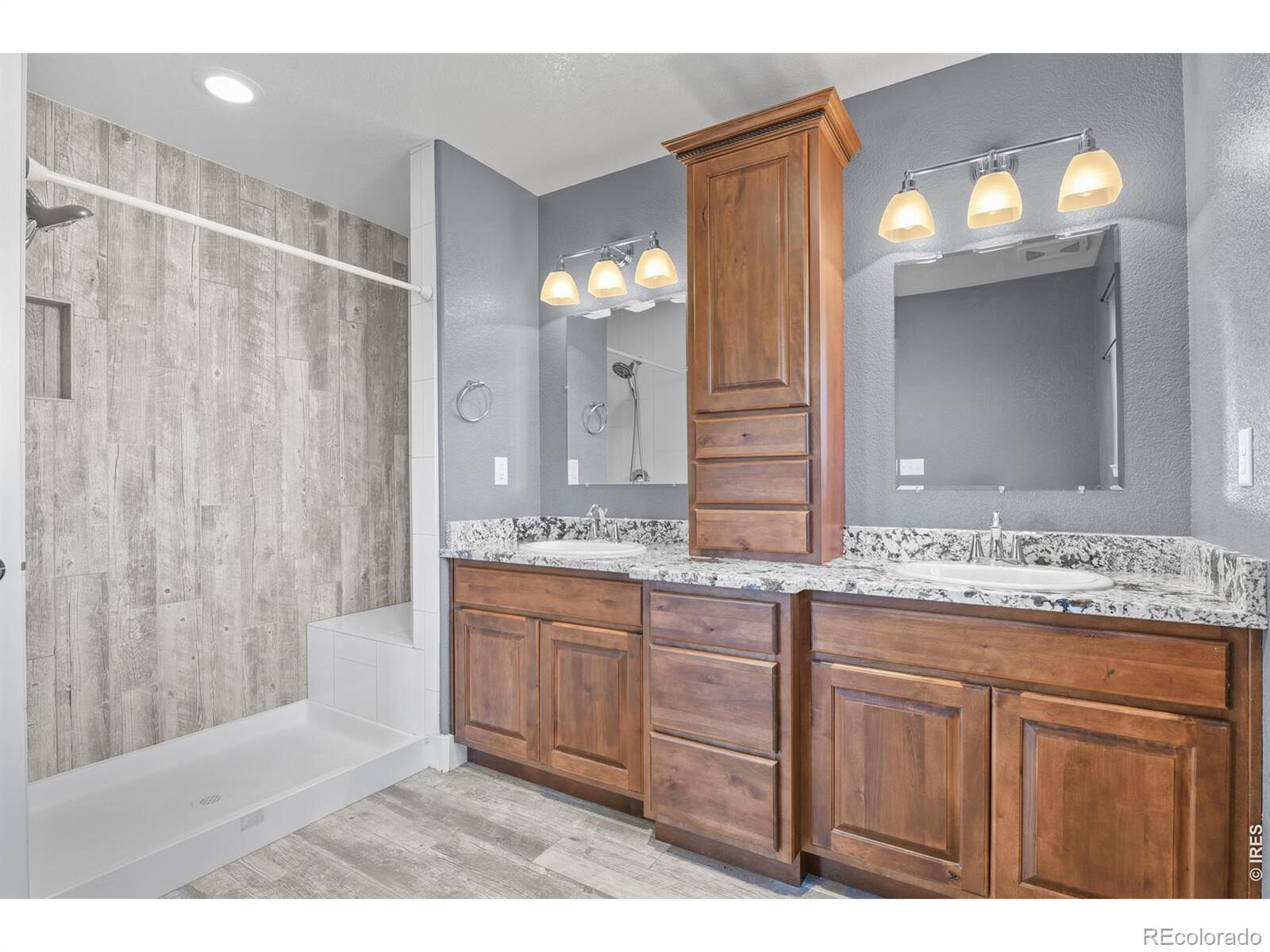 MLS Image #23 for 573 w archer plaza,pueblo west, Colorado