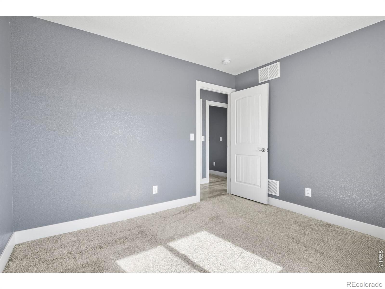 MLS Image #24 for 573 w archer plaza,pueblo west, Colorado