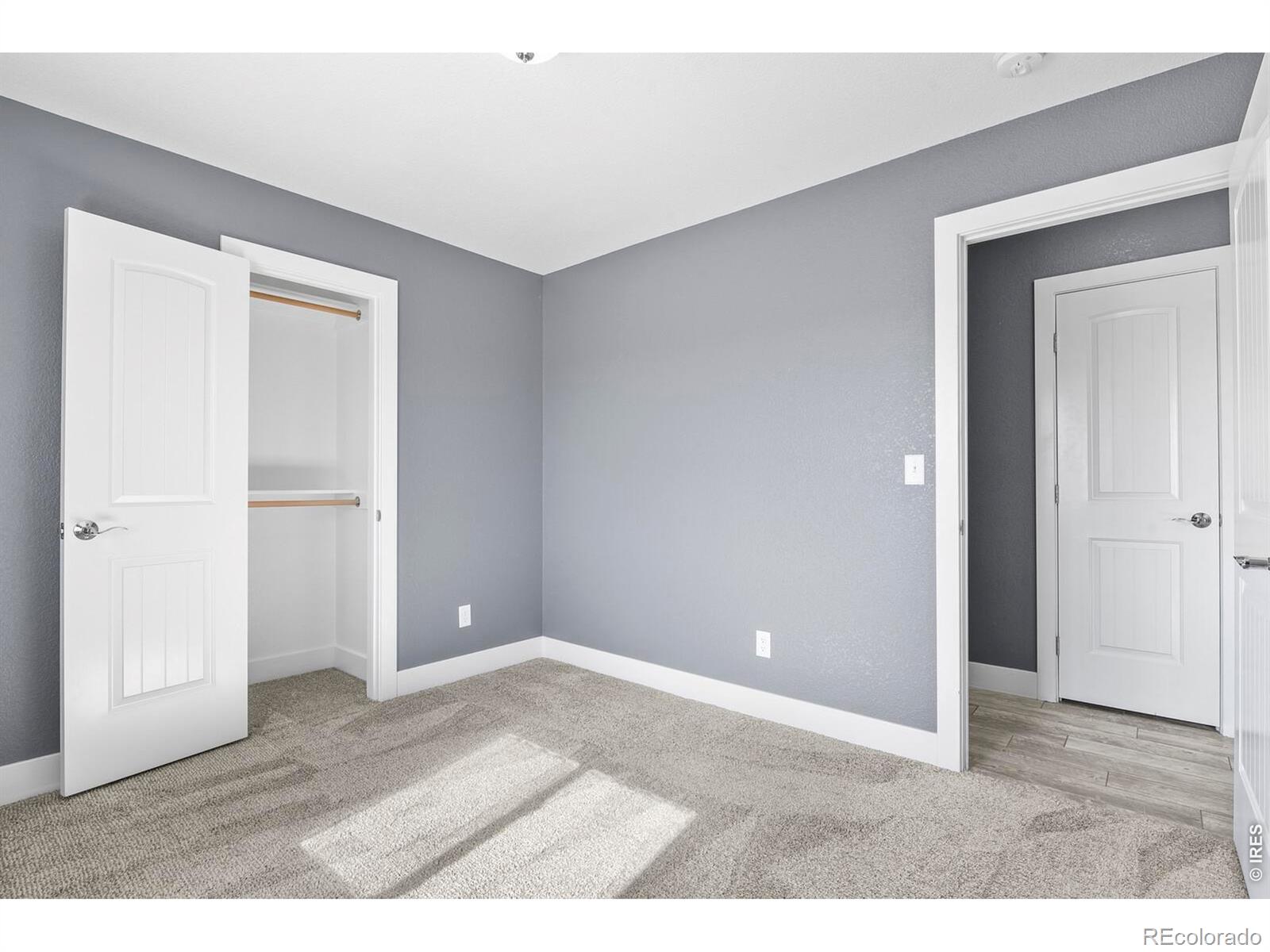MLS Image #25 for 573 w archer plaza,pueblo west, Colorado