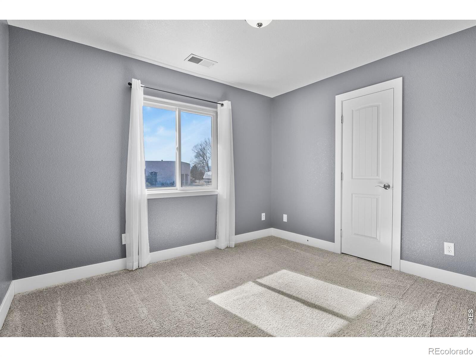 MLS Image #26 for 573 w archer plaza,pueblo west, Colorado