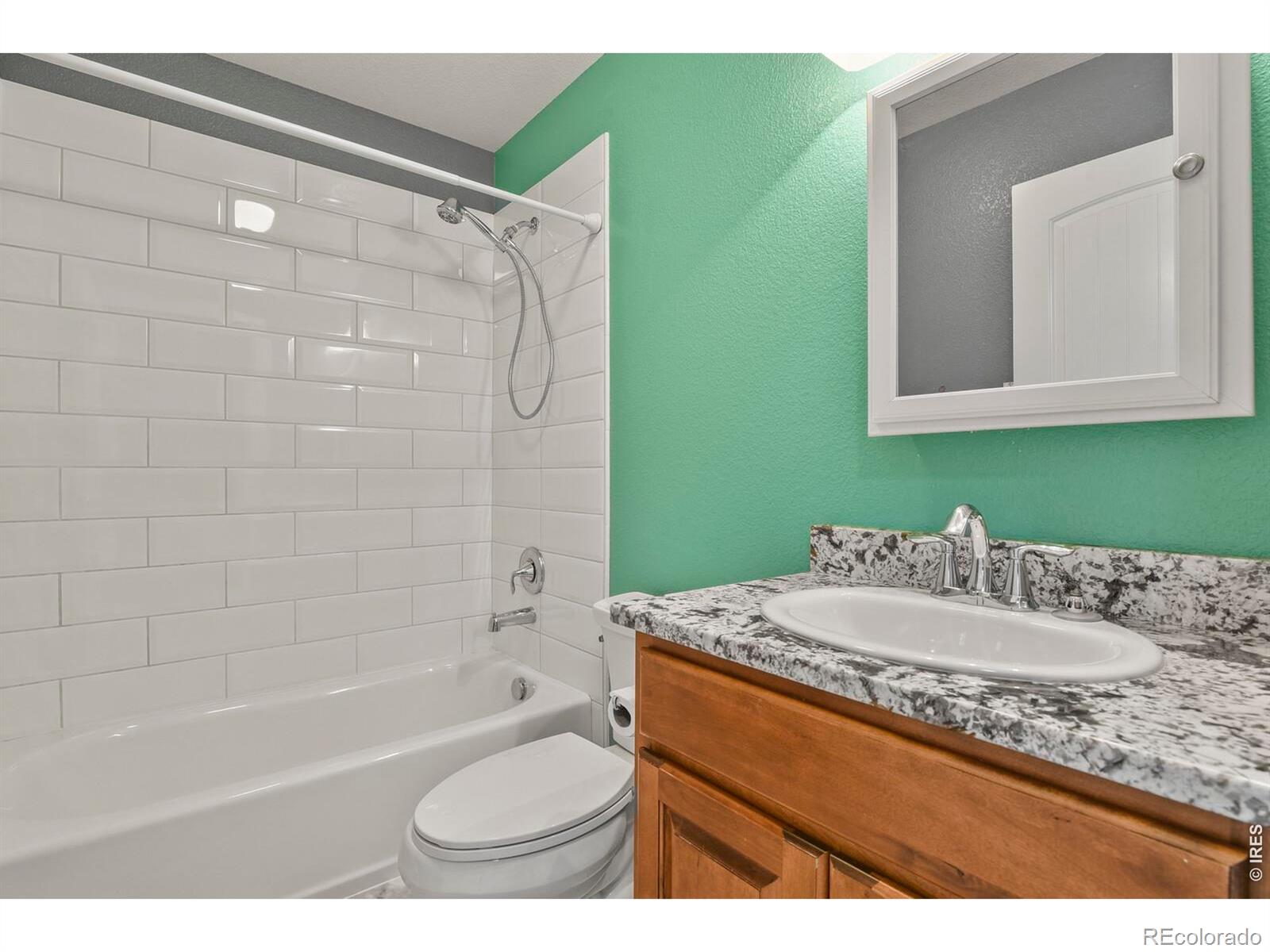 MLS Image #27 for 573 w archer plaza,pueblo west, Colorado