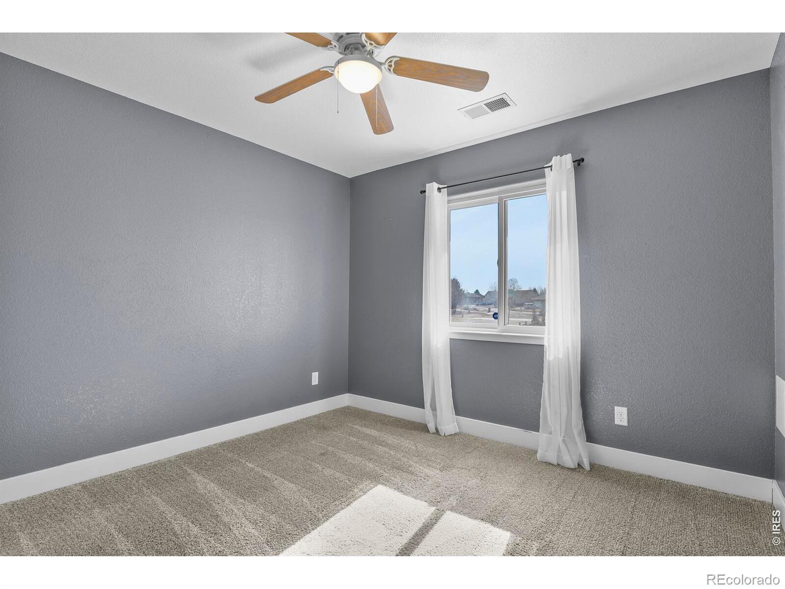 MLS Image #28 for 573 w archer plaza,pueblo west, Colorado