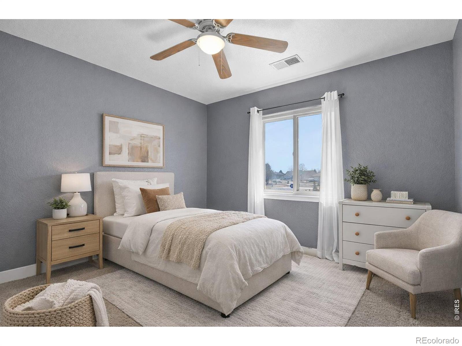 MLS Image #29 for 573 w archer plaza,pueblo west, Colorado