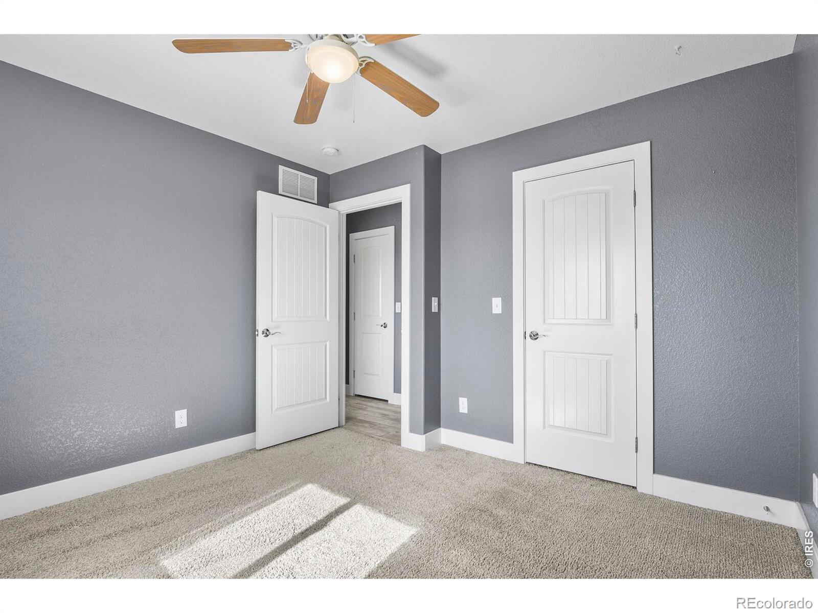 MLS Image #30 for 573 w archer plaza,pueblo west, Colorado