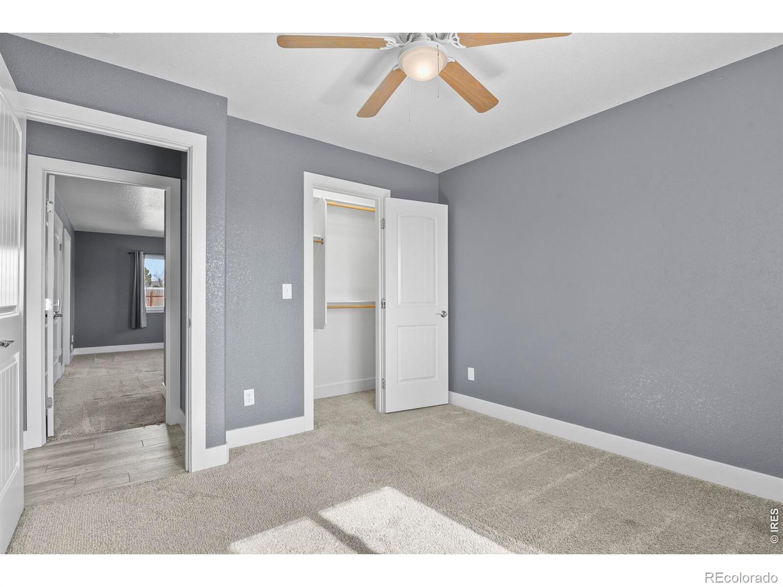 MLS Image #31 for 573 w archer plaza,pueblo west, Colorado