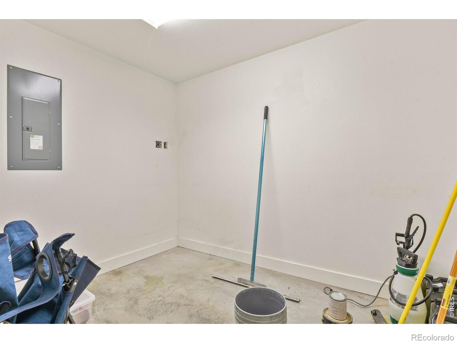 MLS Image #32 for 573 w archer plaza,pueblo west, Colorado