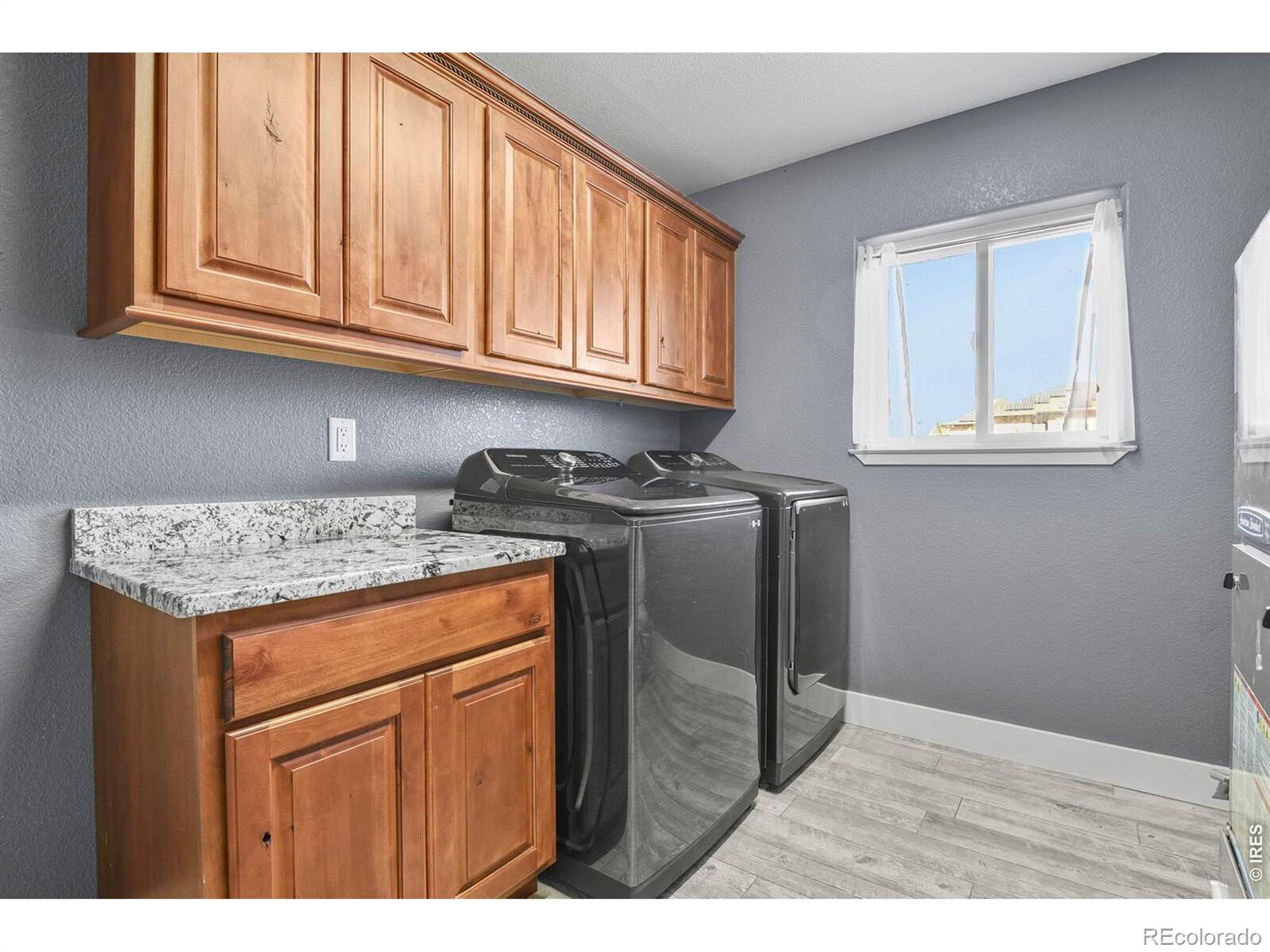 MLS Image #33 for 573 w archer plaza,pueblo west, Colorado