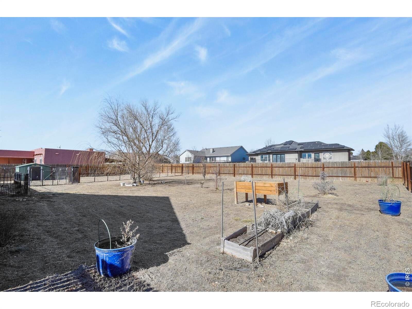 MLS Image #35 for 573 w archer plaza,pueblo west, Colorado