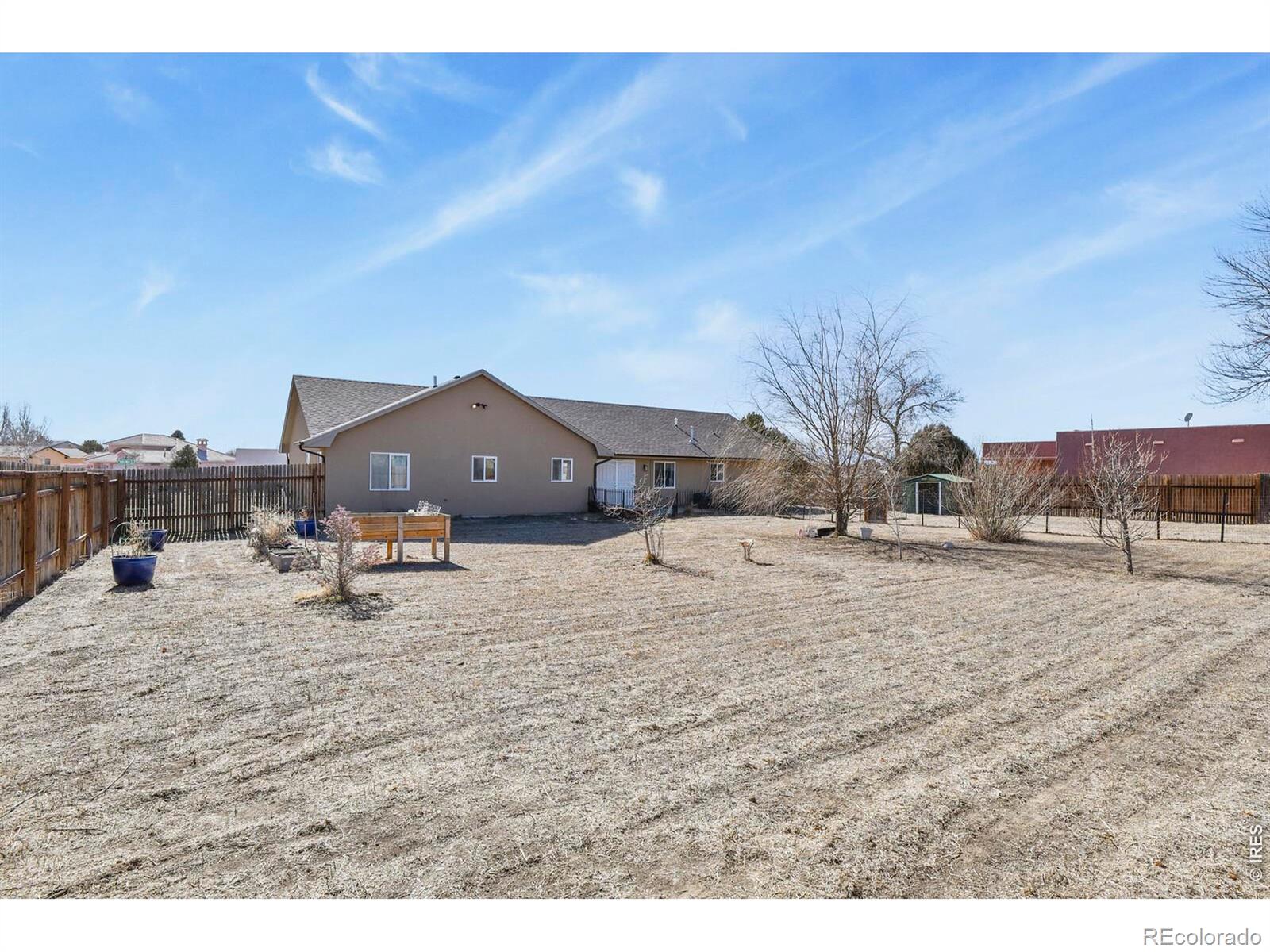 MLS Image #36 for 573 w archer plaza,pueblo west, Colorado
