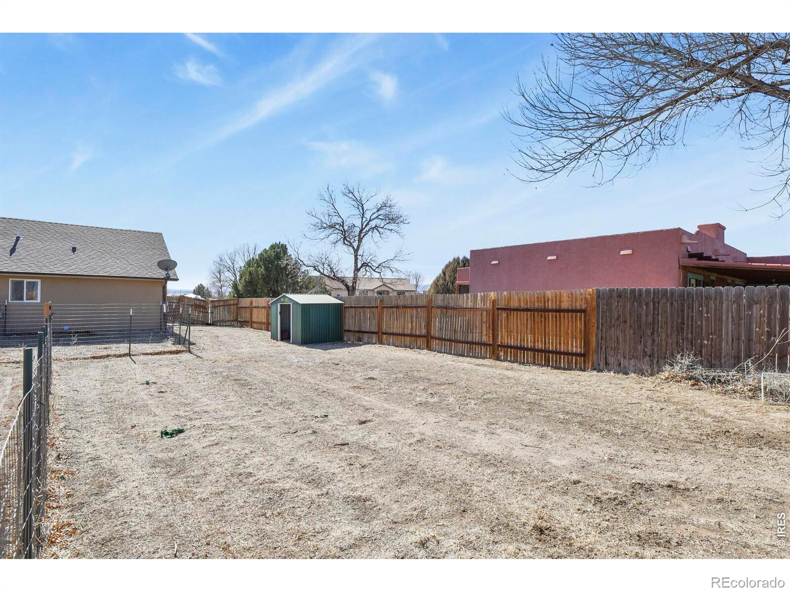 MLS Image #37 for 573 w archer plaza,pueblo west, Colorado