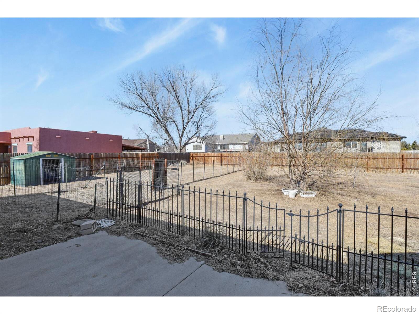 MLS Image #38 for 573 w archer plaza,pueblo west, Colorado