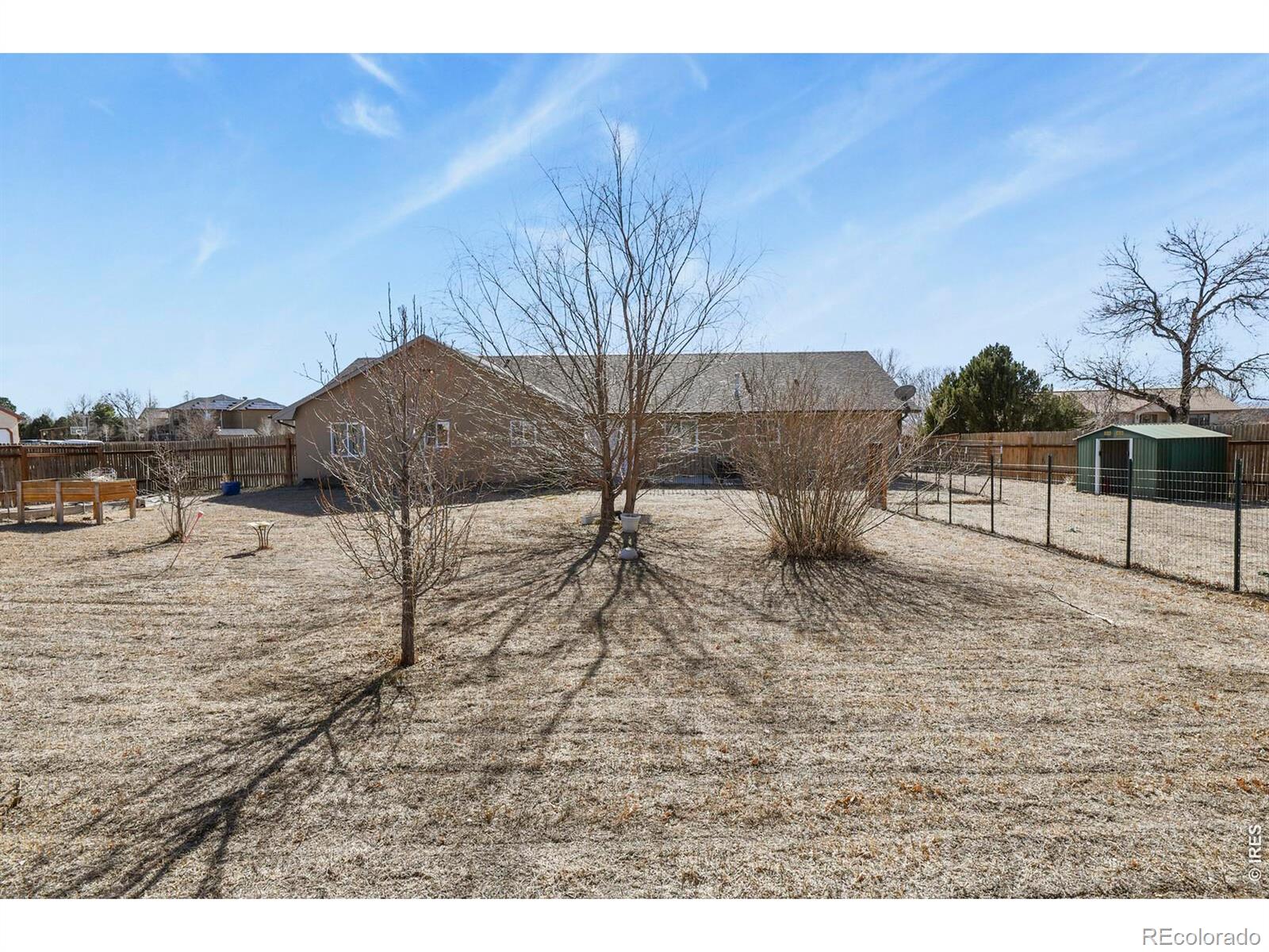 MLS Image #39 for 573 w archer plaza,pueblo west, Colorado