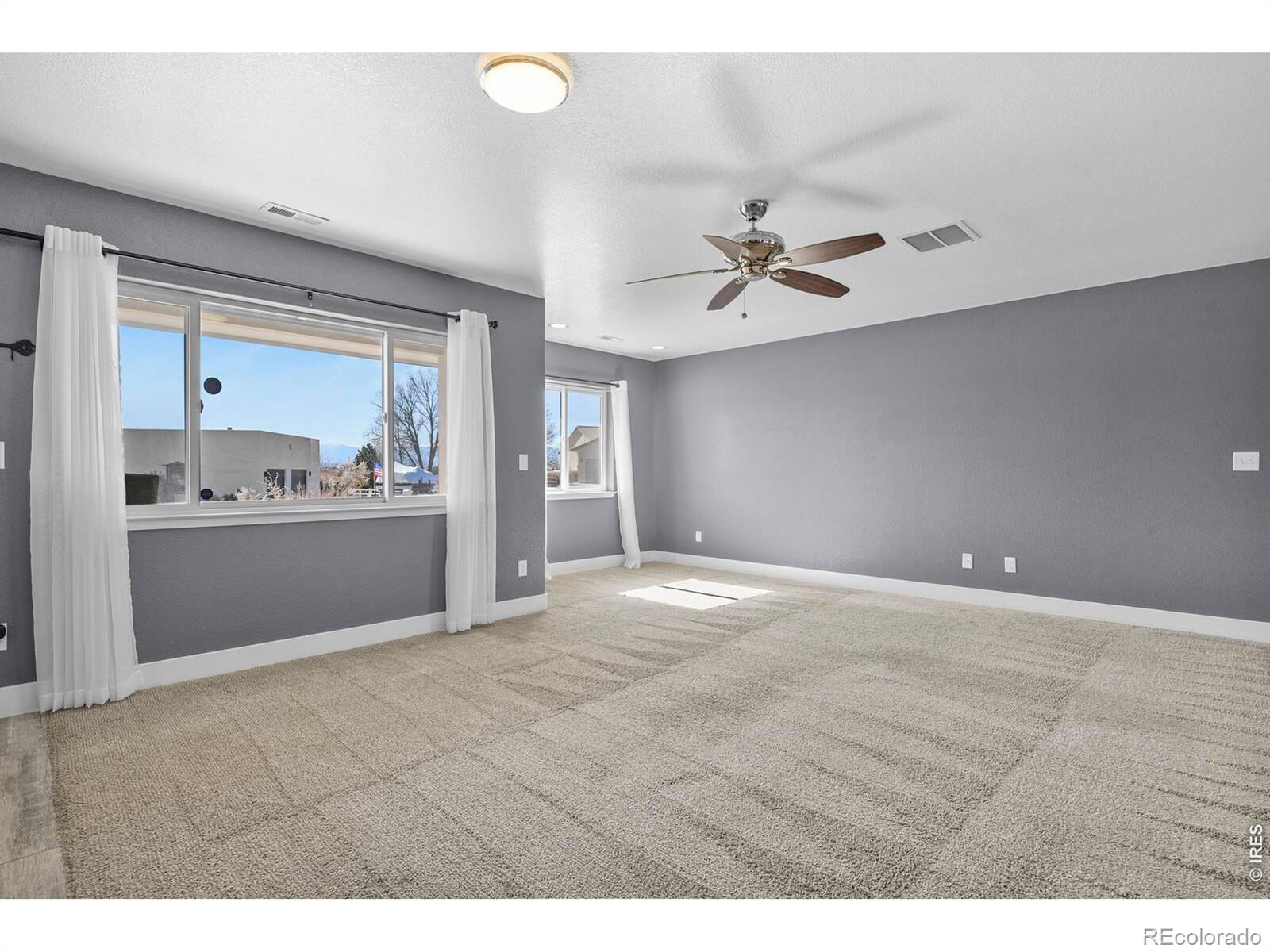 MLS Image #4 for 573 w archer plaza,pueblo west, Colorado