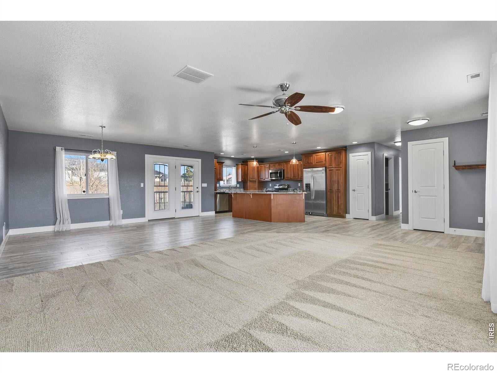 MLS Image #5 for 573 w archer plaza,pueblo west, Colorado