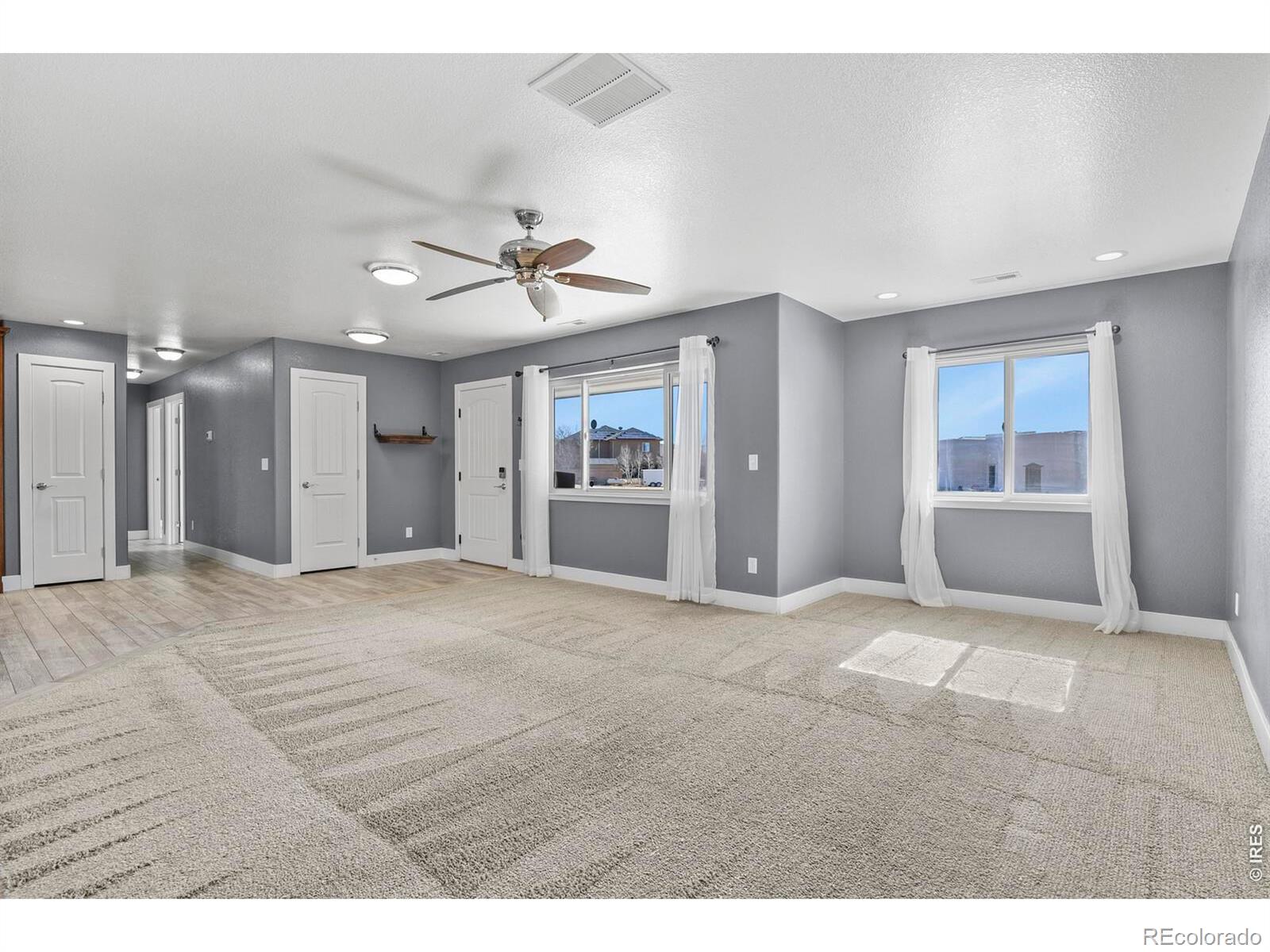 MLS Image #6 for 573 w archer plaza,pueblo west, Colorado