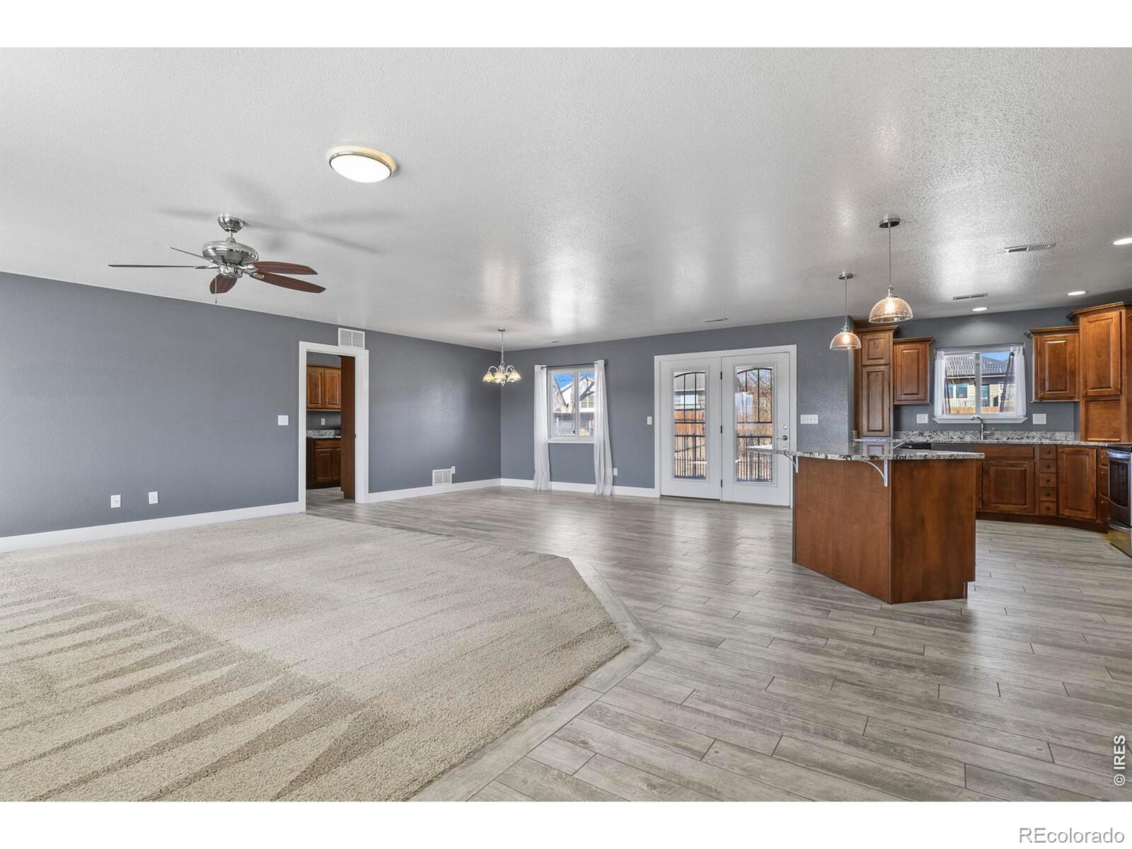 MLS Image #7 for 573 w archer plaza,pueblo west, Colorado