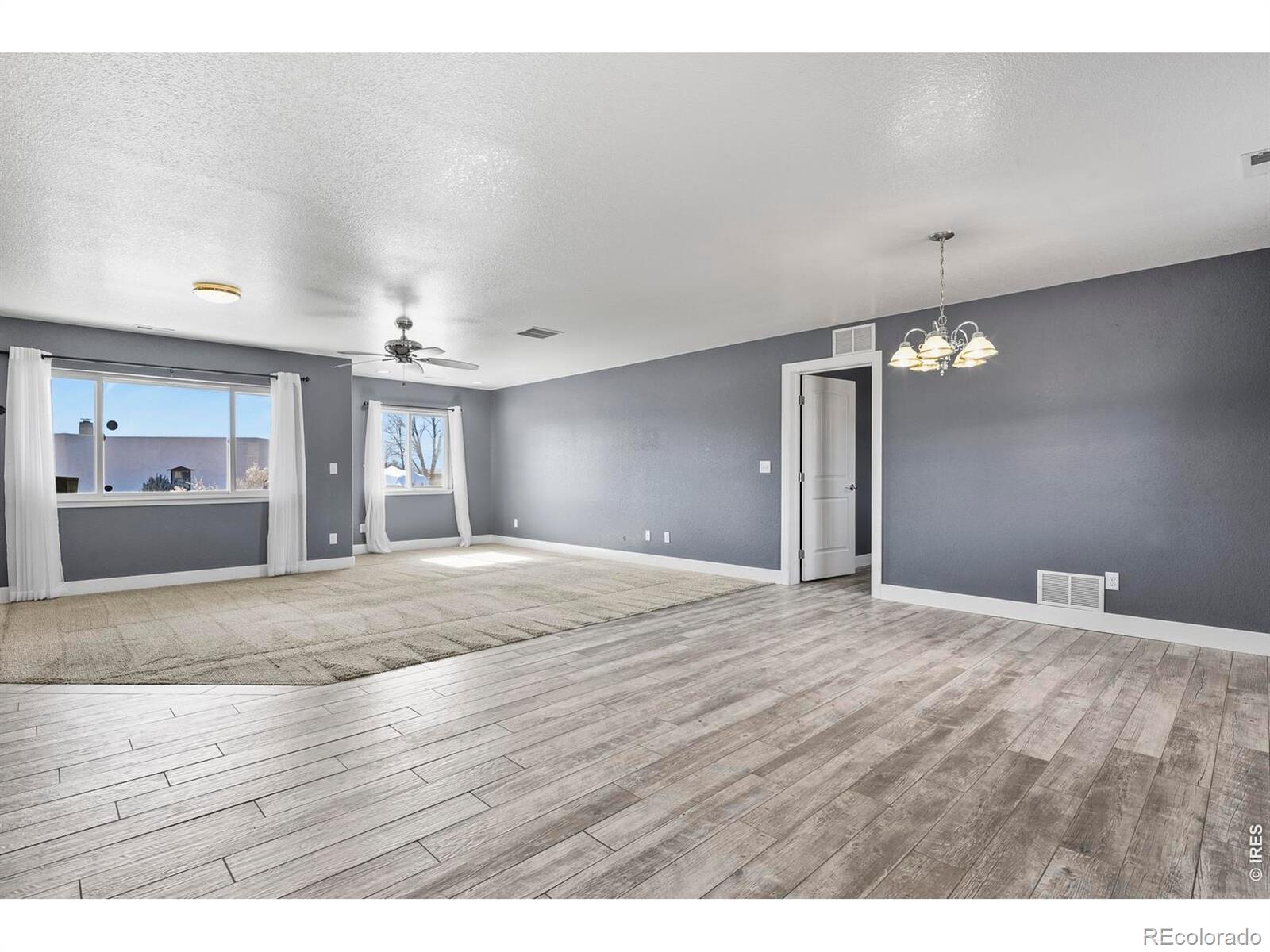 MLS Image #8 for 573 w archer plaza,pueblo west, Colorado