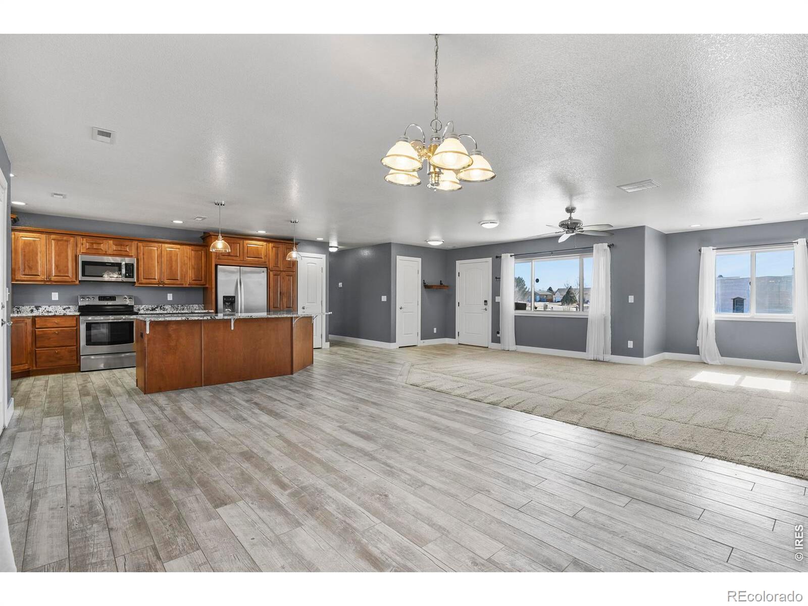 MLS Image #9 for 573 w archer plaza,pueblo west, Colorado