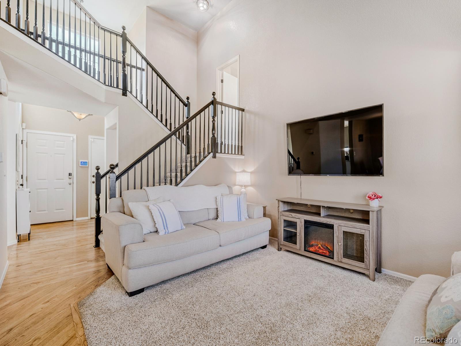 MLS Image #10 for 14749  gaylord street,thornton, Colorado