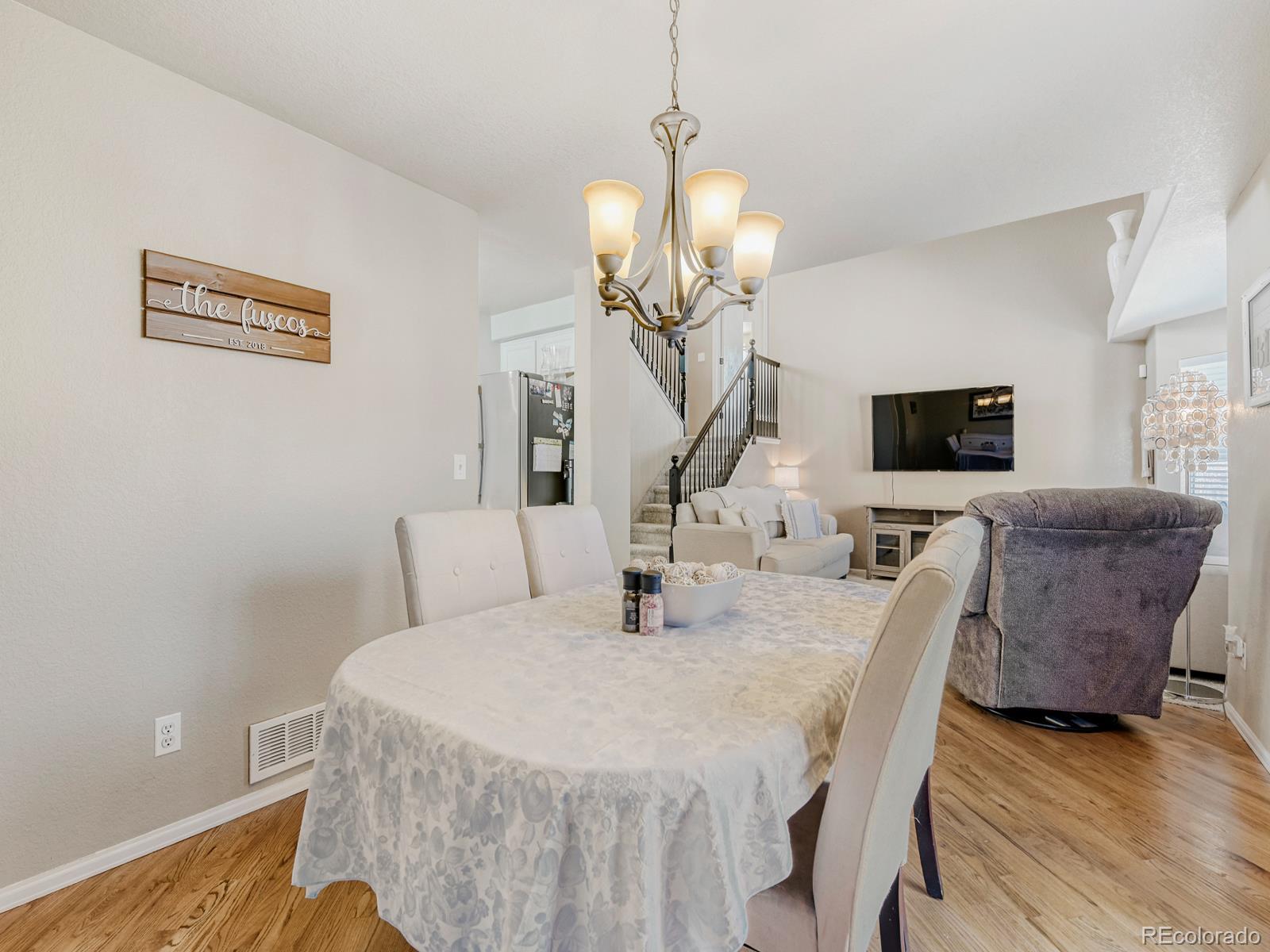 MLS Image #11 for 14749  gaylord street,thornton, Colorado
