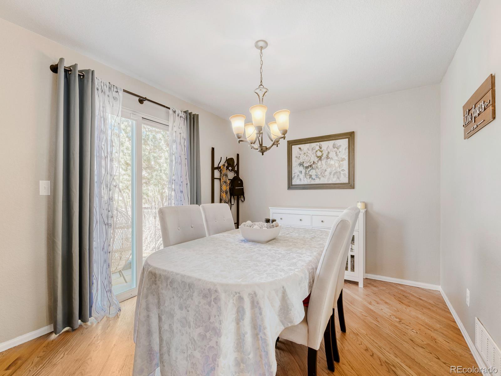 MLS Image #12 for 14749  gaylord street,thornton, Colorado