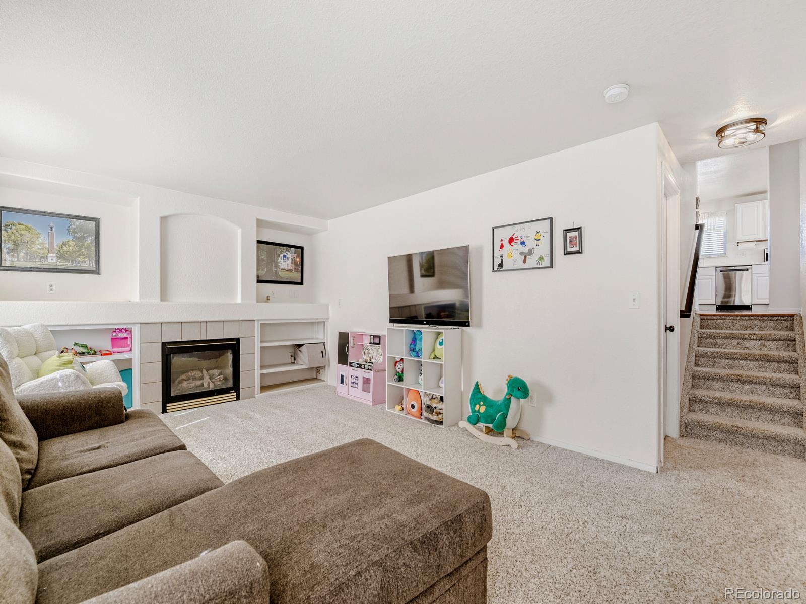 MLS Image #13 for 14749  gaylord street,thornton, Colorado